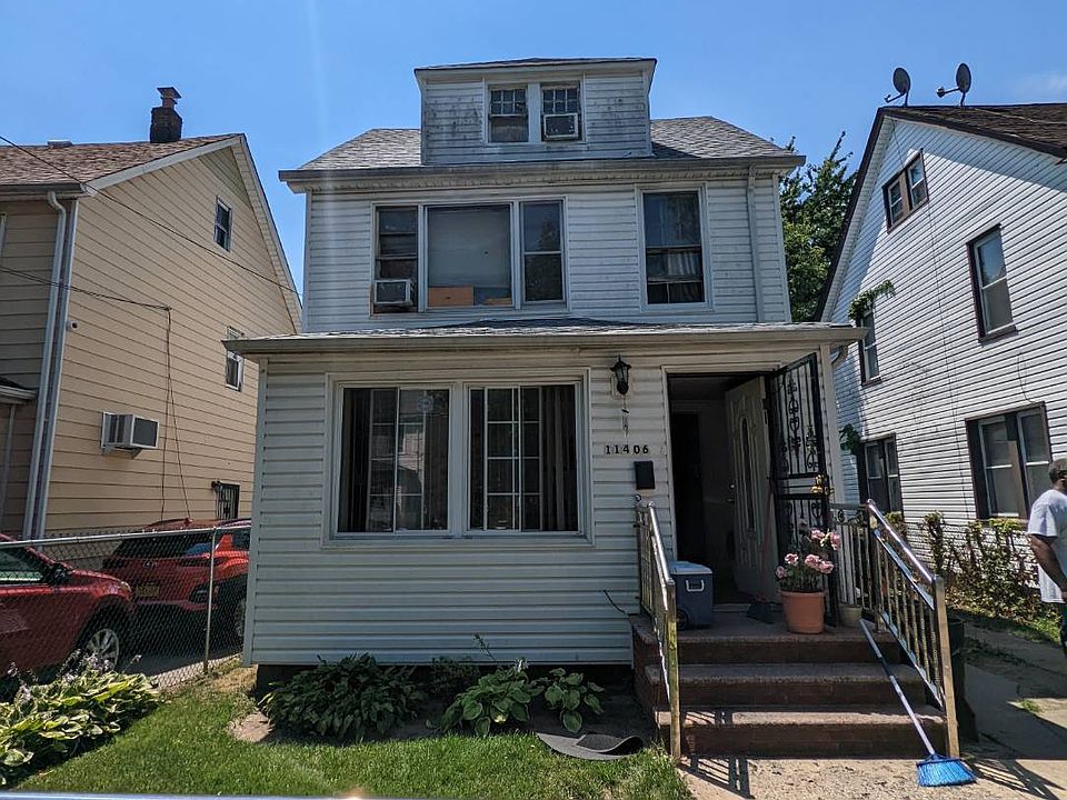 1st image of 11406 194th St
