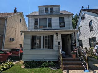 11406 194th St, Saint Albans, NY 11412