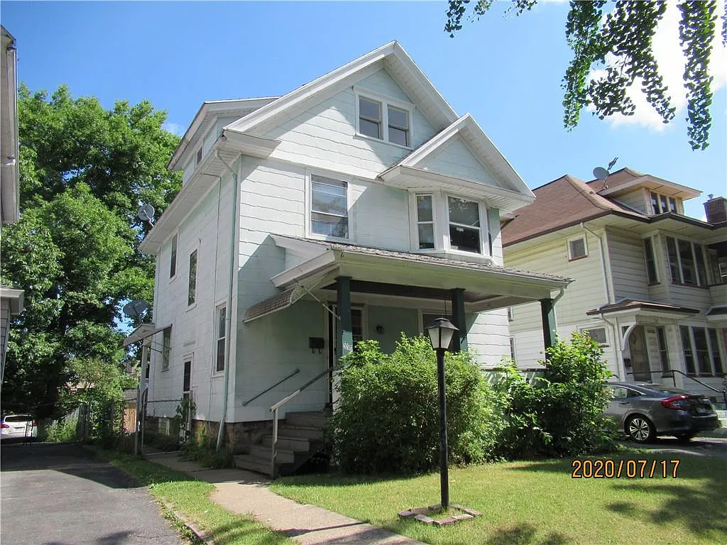 336 Augustine St photo 1