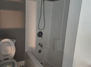 20567 Wade Rd #0, Springdale, AR 72764