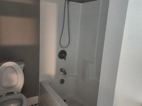 20567 Wade Rd #0, Springdale, AR 72764