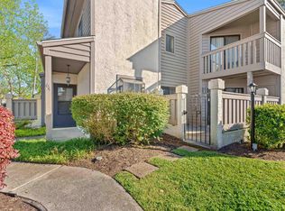 616 15th Ave S APT 64, Myrtle Beach, SC 29575