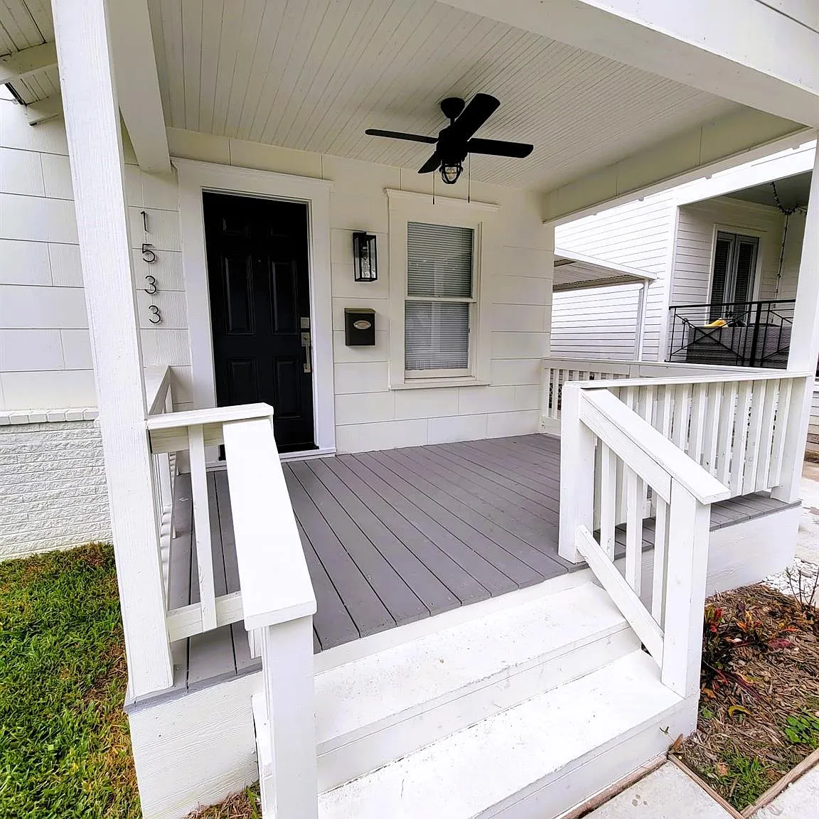 2 bed, 1.0 bath, 1250 sqft, $2,900 — Photo 3