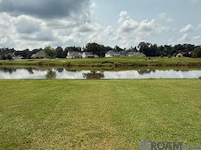 2nd image of LOT 697 Tiger Crossing Dr