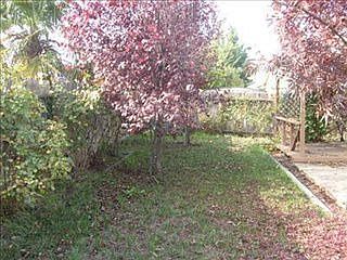 5th image of 1640 Alcira Nunez St