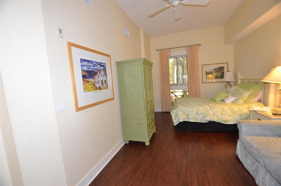 1st image of 9300 Baytowne Wharf Blvd Unit 133