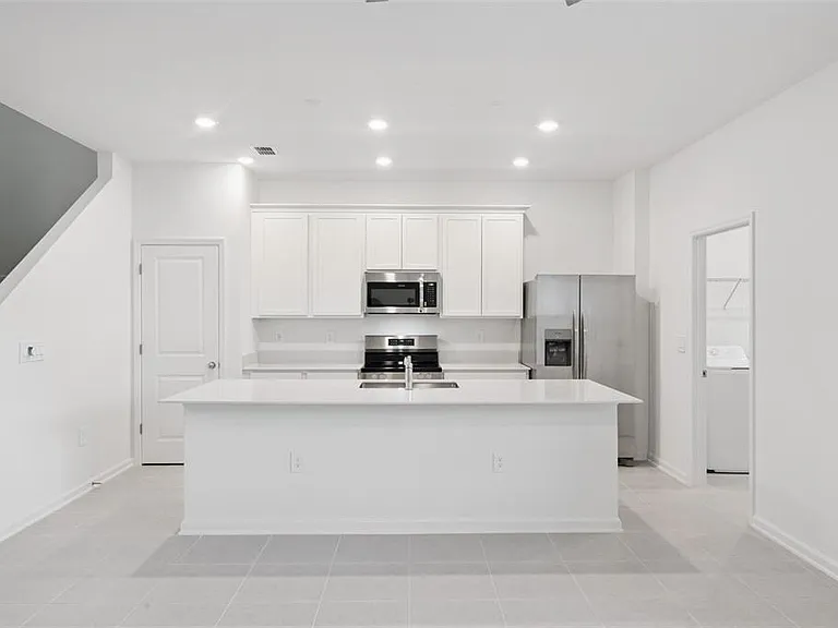 2888 Haze Rd #2888 — Photo 26