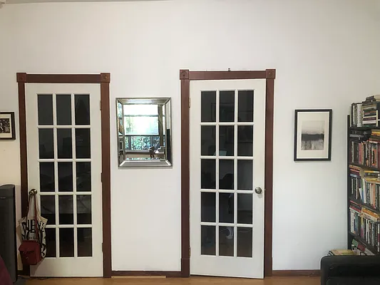 Rented by Corcoran | media 10