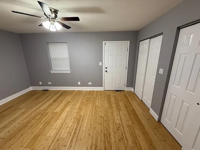 2706 W Jackson Blvd #2 — Photo 9