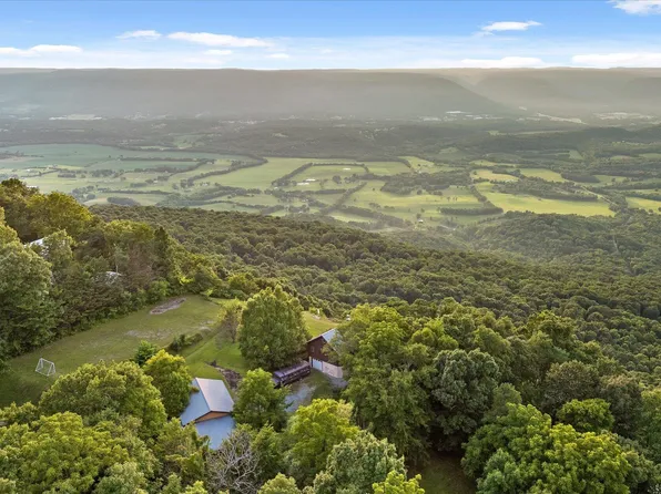 1434 Window Rock Rd, Dunlap, TN 37327