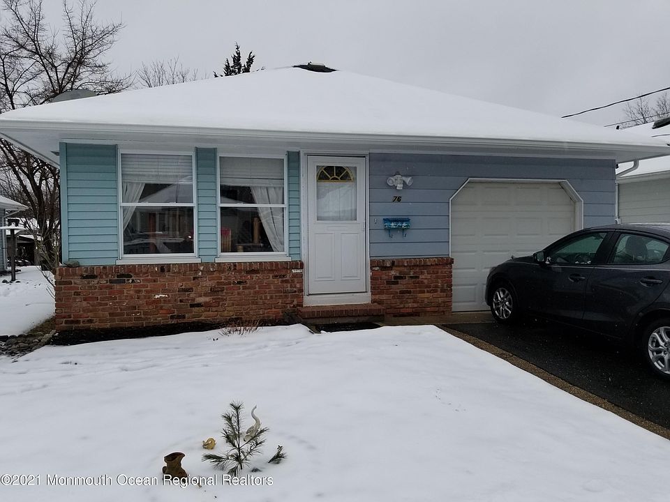 1st image of 76 Mount Matterhorn Ln