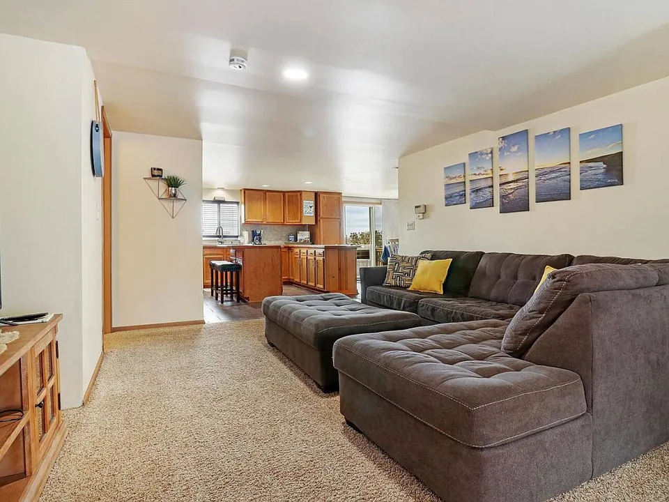 36946 N Waterside Ln #ID1374772P