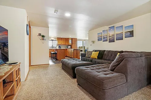 36946 N Waterside Ln #ID1374772P Photo 1