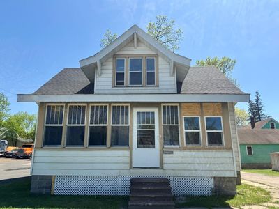 606 Litchfield Ave SE, Willmar, MN, 56201