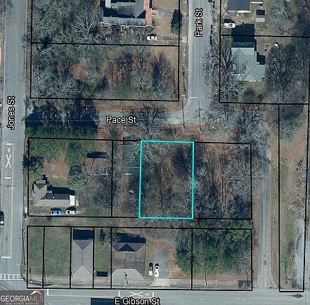 1st image of 0 Pace St