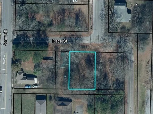 0 Pace St, Cedartown, GA 30125