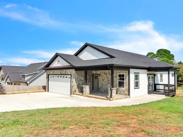 57 Pamela Dr, Greenville, SC 29611