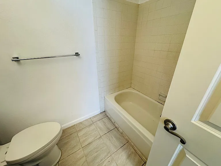 1775 Monte Vista Dr — Photo 11