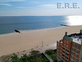 Sold by Elbe Real Estate Inc