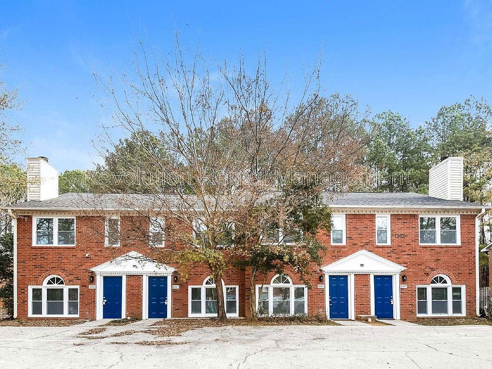 1st image of 1305 Sweet Pine Dr