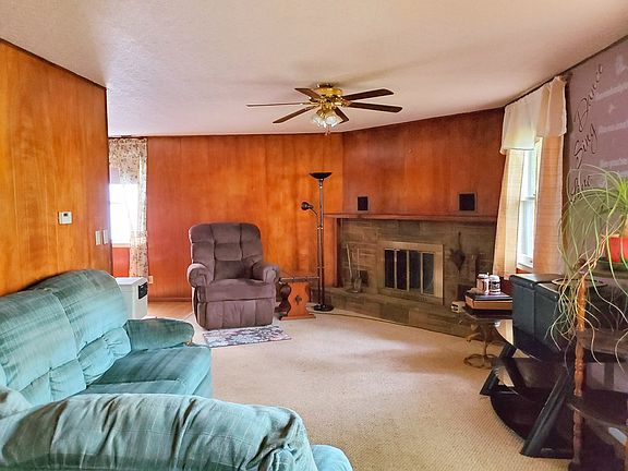 4th image of 204 Lynhurst Ave