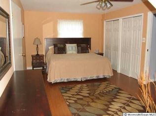 16 Kremer Ave, Eatontown, NJ 07724