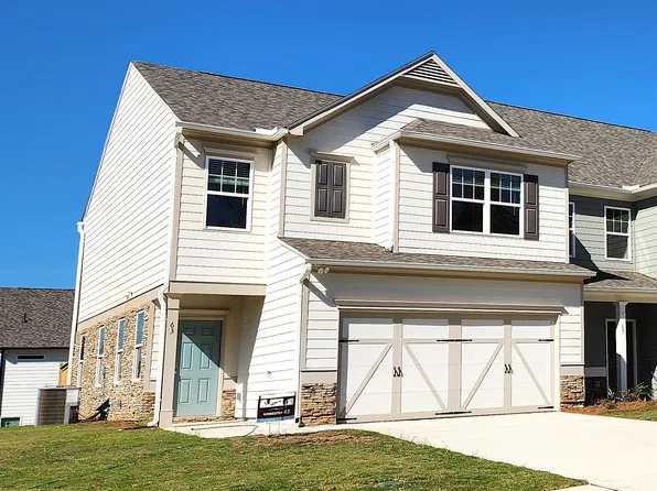 63 Umber Ln, Newnan, GA 30263