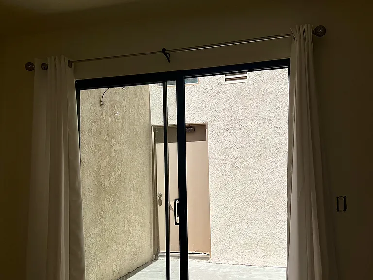 Nivelada — Photo 2