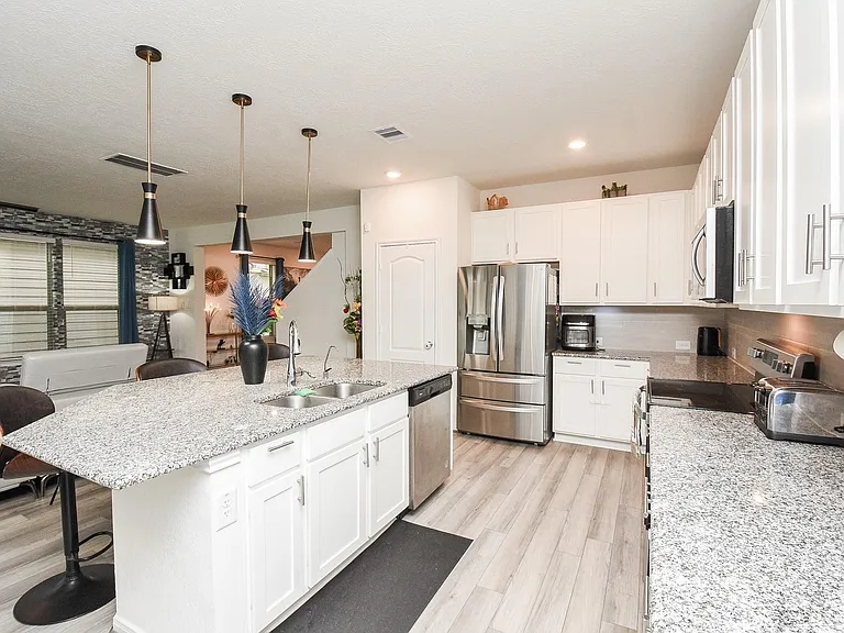 17250 Texas Willow Dr — Photo 10