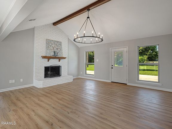 4th image of 308 Presbytere Pkwy