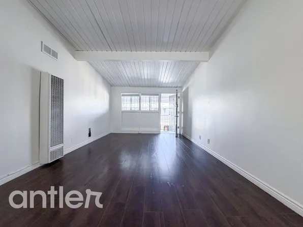 4116 Palmwood Dr #U6, Los Angeles, CA 90008