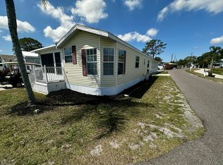 Sun Outdoors Sarasota, Sarasota, FL 34240