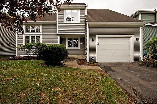 3rd image of 4405 Shoreview Rd