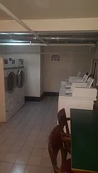 Rented by Old Brooklyn Real Estate Inc