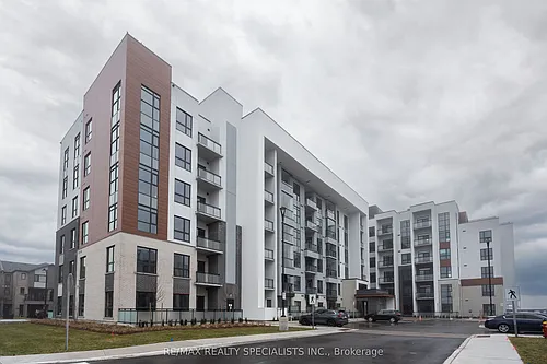 470 Gordon Krantz Ave #415 Photo 1