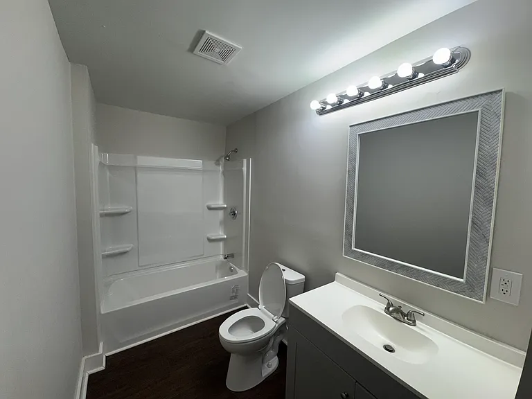 3715A Pulaski Pike NW — Photo 8