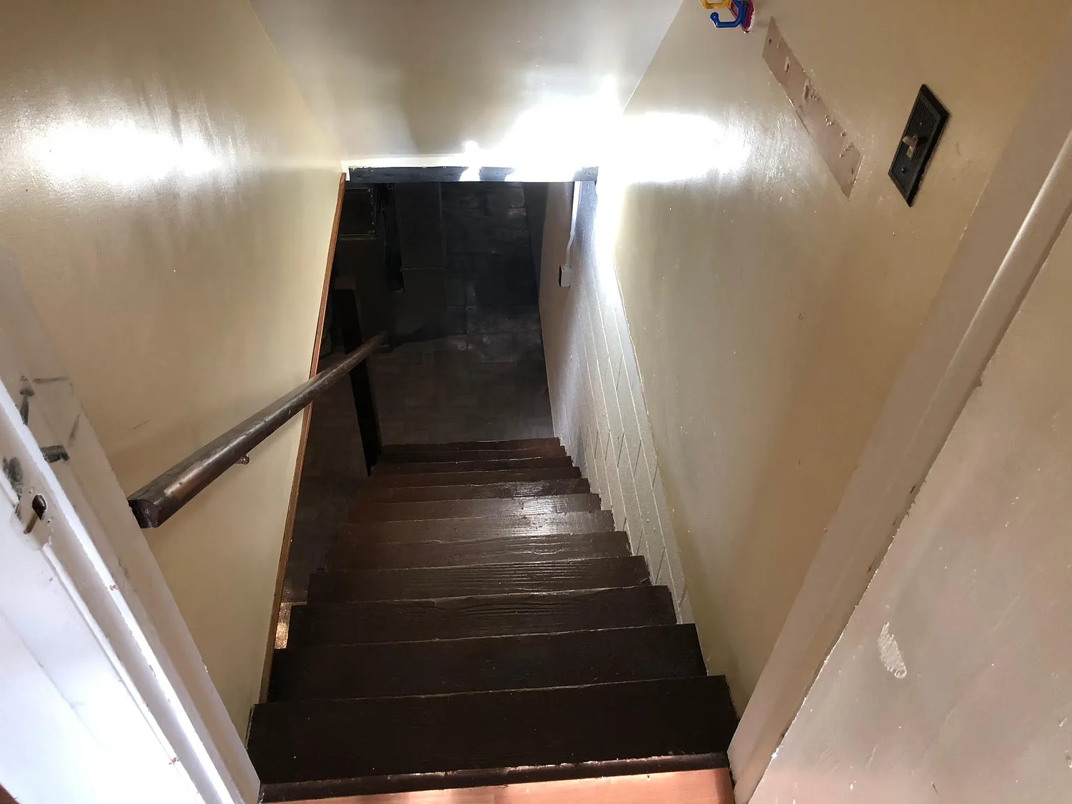 3 bed, 1180 sqft, $1,500 — Photo 4