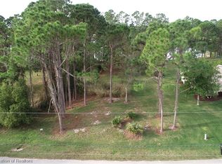 4440 Rachael Dr, Sebring, FL 33872