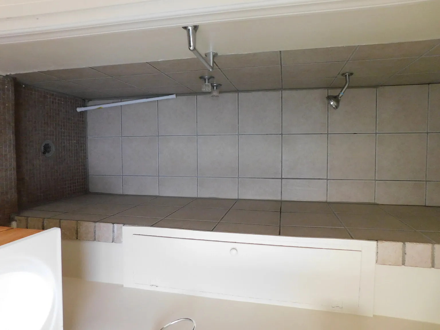 1 bed, 1.0 bath, 825 sqft, $850 — Photo 4