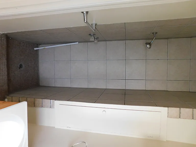 838 Howard St #3 — Photo 4