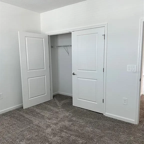 2525 Relaxing Ln — Photo 17