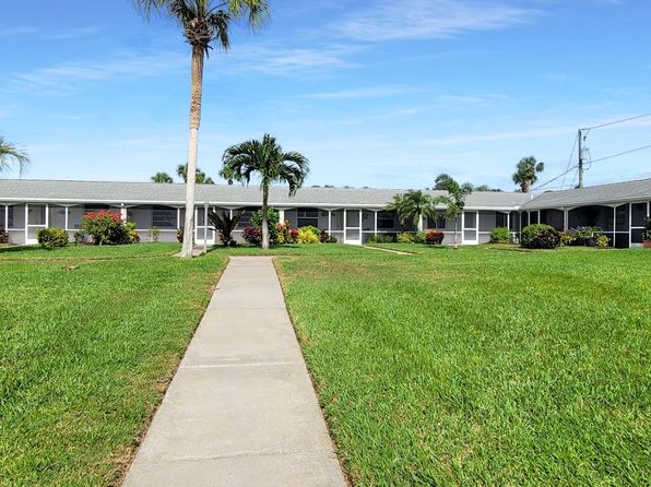 100 The Esplanade N APT 17