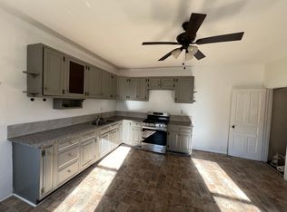 623 Poplar St #ONE, Lancaster, PA 17603