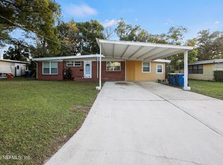 7114 Alana Rd, Jacksonville, FL 32211