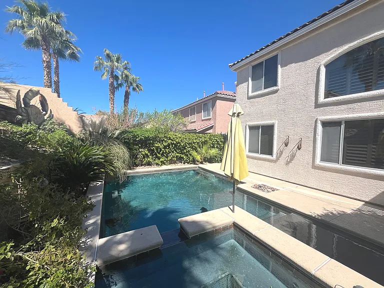 1809 Snow Spring Ln — Photo 89