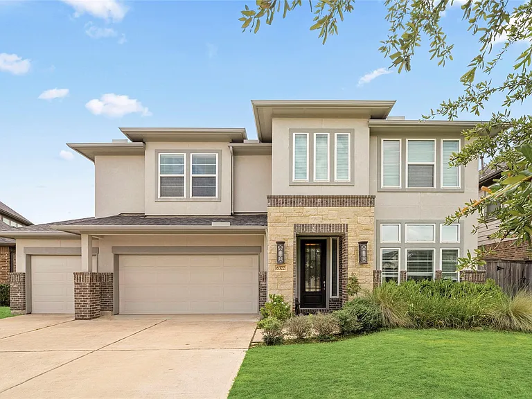6322 Grand Prominence Ct — Photo 29