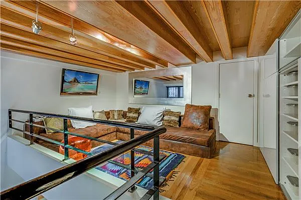 Rented by Weichert Properties - NYC | media 42