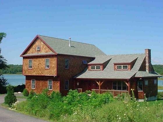 2nd image of 10 Cove Rd