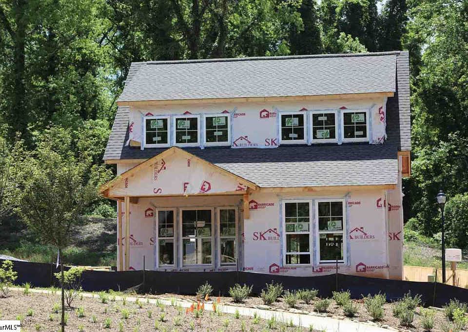 1st image of 24 Cottgage Knoll Cir