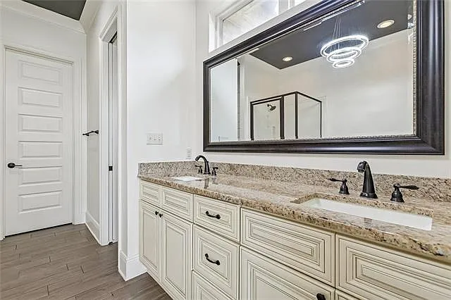 238 Nicklaus Dr — Photo 16